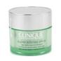 CLINIQUE by Clinique #165264