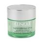 CLINIQUE by Clinique #165265
