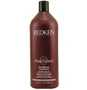 REDKEN by Redken #165272