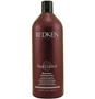 REDKEN by Redken #165273
