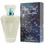 PARIS HILTON FAIRY DUST by Paris Hilton #165276