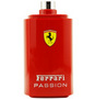 FERRARI PASSION UNLIMITED by Ferrari #165280
