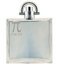 PI NEO by Givenchy #165321