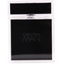 CALVIN KLEIN MAN by Calvin Klein #165326