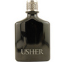 USHER by Usher #165331