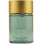 GUCCI POUR HOMME II by Gucci #165334