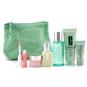 CLINIQUE by Clinique #165335
