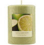 LIME BASIL ESSENTIAL BLEND by LIME BASIL ESSENTIAL BLEND #165339