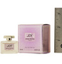 EN JOY by Jean Patou #165340
