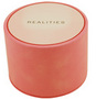 REALITIES (NEW) by Liz Claiborne #165345