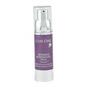 LANCOME by Lancome #165354