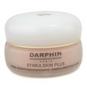 Darphin by Darphin #165385