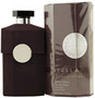 STELLA MCCARTNEY by Stella McCartney #165386