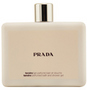 PRADA TENDRE by Prada #165389