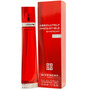 ABSOLUTELY IRRESISTIBLE GIVENCHY by Givenchy #165391