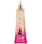 HANNAH MONTANA by Disney #165396