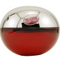 DKNY RED DELICIOUS by Donna Karan #165403