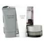 SHISEIDO by Shiseido #165413
