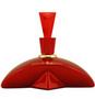MARINA DE BOURBON ROUGE ROYAL by Marina de Bourbon #165437