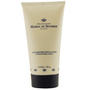 MARINA DE BOURBON by Marina de Bourbon #165439