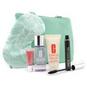 CLINIQUE by Clinique #165449