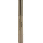 Perricone MD by Perricone MD #165465