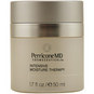 Perricone MD by Perricone MD #165466