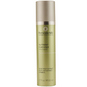 Perricone MD by Perricone MD #165467