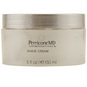 Perricone MD by Perricone MD #165474