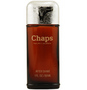CHAPS by Ralph Lauren #165479