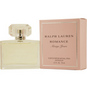 ROMANCE ALWAYS YOURS by Ralph Lauren #165482