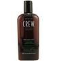 AMERICAN CREW by American Crew #165484