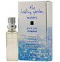 HEALING GARDEN WATERS PERFECT CALM by Coty #165502