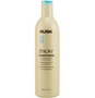 RUSK by Rusk #165512