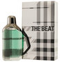 BURBERRY THE BEAT by Burberry #165513