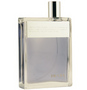 Prada by Prada #165524