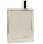 Prada by Prada #165525