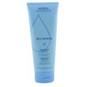 AVEDA by Aveda #165527