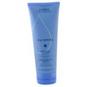 AVEDA by Aveda #165528