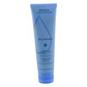 AVEDA by Aveda #165529