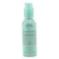 AVEDA by Aveda #165530