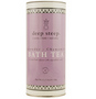DEEP STEEP by Deep Steep #165540
