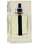 DIOR HOMME SPORT by Christian Dior #165543