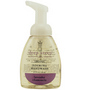 DEEP STEEP by Deep Steep #165545