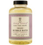 DEEP STEEP by Deep Steep #165546