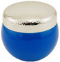 MEDITERRANEAN by Elizabeth Arden #165552