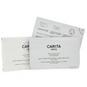 CARITA by Carita #165554