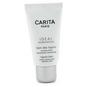 CARITA by Carita #165556