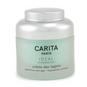 CARITA by Carita #165557