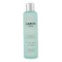 CARITA by Carita #165558